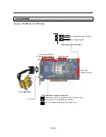 Preview for 9 page of X-Vision XP4SW25 Technical Manual