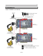 Preview for 11 page of X-Vision XP4SW25 Technical Manual