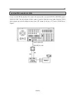 Preview for 17 page of X-Vision XP4SW25 Technical Manual