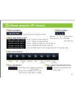 Preview for 29 page of X-vue K17 User Manual