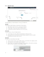 Preview for 14 page of X-Z Lab RadTarge II D700 Operator'S Manual