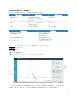 Preview for 15 page of X-Z Lab RadTarge II D700 Operator'S Manual