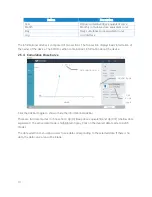 Preview for 16 page of X-Z Lab RadTarge II D700 Operator'S Manual