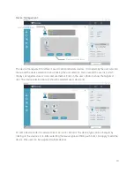 Preview for 21 page of X-Z Lab RadTarge II D700 Operator'S Manual