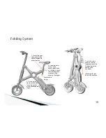 Preview for 13 page of X1 Bike X1 Explorer 2018 User Manual