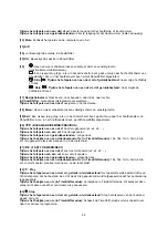 Preview for 48 page of X10 Europe UR86E User Manual