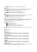 Preview for 50 page of X10 Europe UR86E User Manual