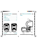 Preview for 4 page of X10 AK10A Owner'S Manual