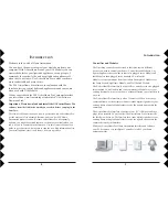 Preview for 2 page of X10 CM15A Owner'S Manual