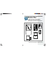 X10 DC8700P User Manual preview