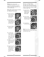 Preview for 13 page of X10 HK10A SUPERREMOTE Owner'S Manual