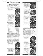 Preview for 14 page of X10 HK10A SUPERREMOTE Owner'S Manual