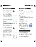 Preview for 11 page of X10 IconRemote IR32A Owner'S Manual