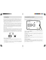 X10 MC10A Owner'S Manual предпросмотр