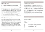 Preview for 7 page of X10 MT13A Owner'S Manual