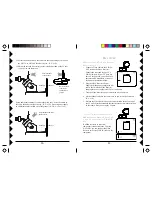 Preview for 6 page of X10 Ninja VK74A Owner'S Manual