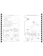 Preview for 4 page of X10 RVK35 Owner'S Manual