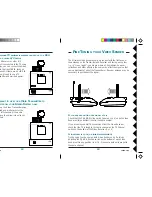 Preview for 7 page of X10 VK30A Owner'S Manual