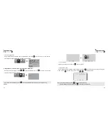 Preview for 12 page of X2 Digital Wireless Systems X2-VIDEO-201 User Manual