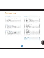 Preview for 5 page of X2 Premium nano User Manual