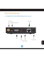 Preview for 16 page of X2 Premium nano User Manual