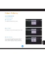 Preview for 26 page of X2 Premium nano User Manual