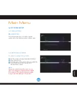 Preview for 28 page of X2 Premium nano User Manual