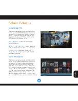 Preview for 33 page of X2 Premium nano User Manual