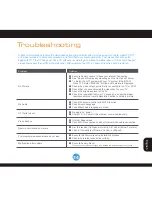 Preview for 36 page of X2 Premium nano User Manual