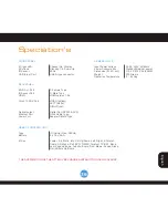 Preview for 38 page of X2 Premium nano User Manual