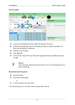 Preview for 15 page of X2E XORAYA DATACUBE-N1 User Manual