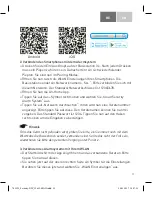 Preview for 13 page of X4-Life 701552 User Manual