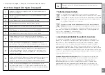 Preview for 14 page of X4-Life 701591 Instruction Manual