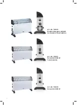 Preview for 2 page of X4-Life 702012 Instruction Manual