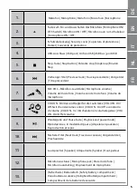 Предварительный просмотр 5 страницы X4-TECH 701543 User Manual