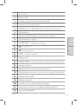 Предварительный просмотр 11 страницы X4-TECH 701740 User Manual