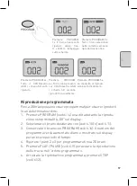 Предварительный просмотр 57 страницы X4-TECH 701740 User Manual