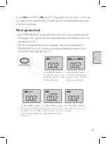 Предварительный просмотр 73 страницы X4-TECH 701740 User Manual