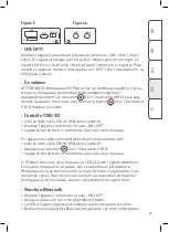 Предварительный просмотр 33 страницы X4-TECH Bobby Joey "Casey Music" User Manual