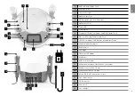 Предварительный просмотр 5 страницы X4-TECH Bobby Joey Jam Box User Manual