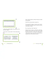 Preview for 26 page of X4-TECH CLIPSTAR Instruction Manual