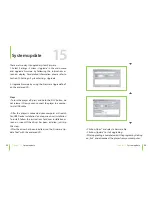 Preview for 27 page of X4-TECH CLIPSTAR Instruction Manual