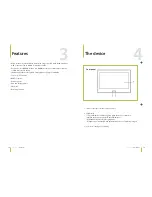 Preview for 7 page of X4-TECH S01T7 Instruction Manual