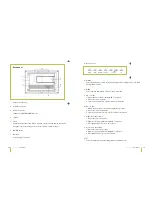 Предварительный просмотр 8 страницы X4-TECH S01T7 Instruction Manual