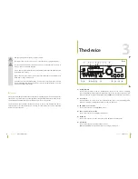 Preview for 5 page of X4-TECH TubeBooster 3000 Instruction Manual