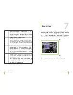 Preview for 12 page of X4-TECH X-Cept Car Mini Instruction Manual