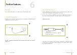 Предварительный просмотр 9 страницы X4-TECH zelo M8 Instruction Manual