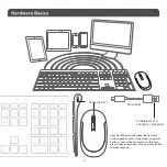 Preview for 6 page of X9 Performance X9RFBTACECB User Manual