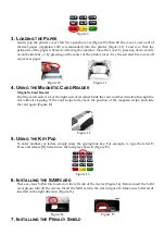 Preview for 3 page of XAC FD130Duo Installation Manual