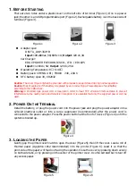 Preview for 2 page of XAC FD400GTSL Installation Manual